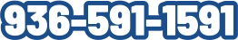 936-591-1591
