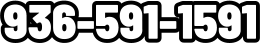 936-591-1591